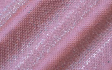 Lower Tasburgh fibreglass roofing costs