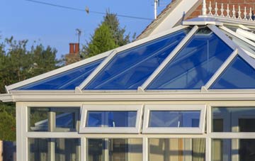 professional Lower Tasburgh conservatory insulation