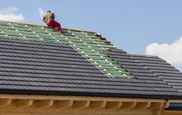 roof replacement Lower Tasburgh, Norfolk