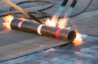 free Lower Tasburgh roof quotes