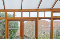 free Lower Tasburgh conservatory insulation quotes