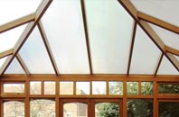 Lower Tasburgh conservatory repair companies