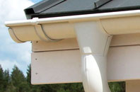 free Lower Tasburgh gutter installer quotes