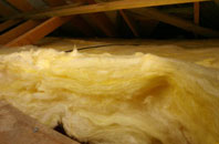 Lower Tasburgh pitch roof insulation