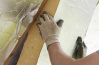 rated Lower Tasburgh roof insulation companies